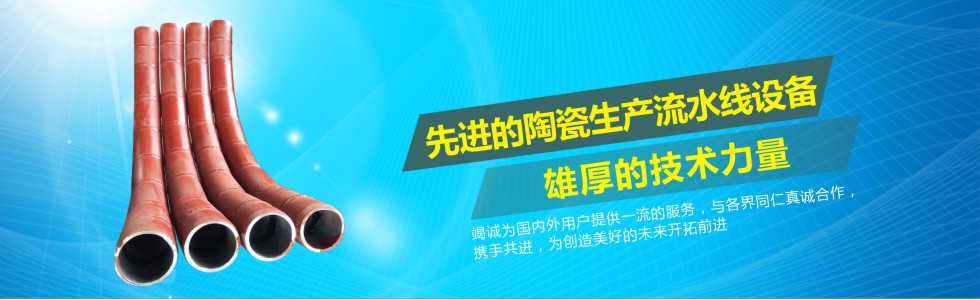 test4